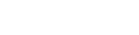 Espumas y Tapices